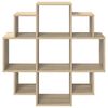 Imagen en miniatura del producto 4 de 8