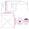 Imagen en miniatura del producto 16 de 17