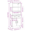 Imagen en miniatura del producto 14 de 15