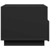 Imagen en miniatura del producto 8 de 15