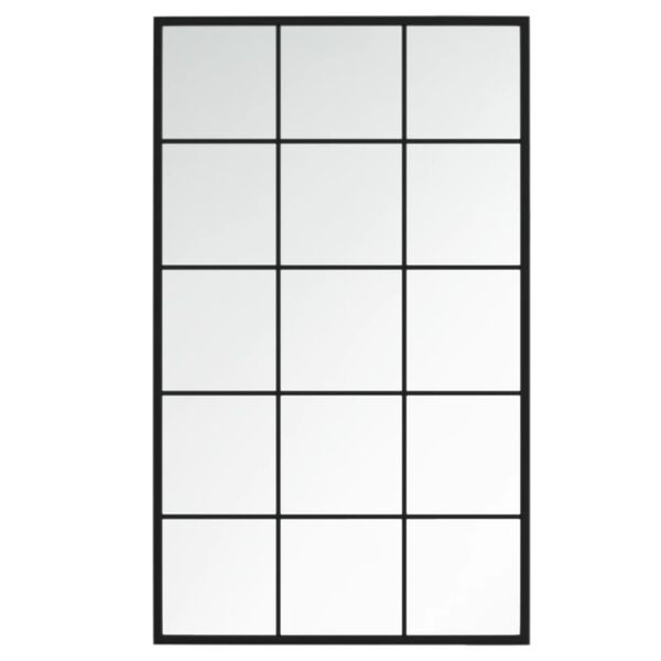 Mostrando imagen del producto 1 de 7
