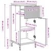 Imagen en miniatura del producto 16 de 17