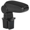 vidaXL Reposabrazos para coche para Chevrolet Cruze (2009)