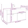 Imagen en miniatura del producto 11 de 11
