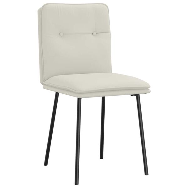 Mostrando imagen del producto 3 de 9