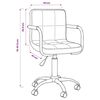 Imagen en miniatura del producto 5 de 5