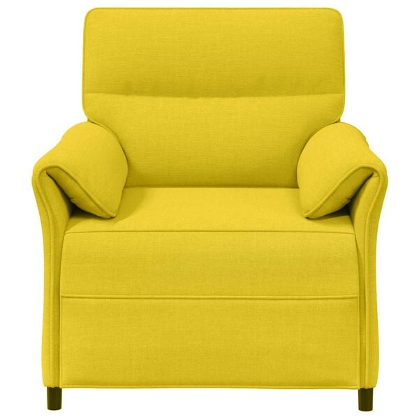 Mostrando imagen del producto 3 de 9