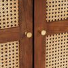Imagen en miniatura del producto 7 de 12