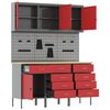 Imagen en miniatura del producto 5 de 14