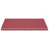 Imagen en miniatura del producto 3 de 6