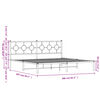 Imagen en miniatura del producto 10 de 10