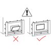 Imagen en miniatura del producto 8 de 8
