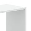 Imagen en miniatura del producto 7 de 9