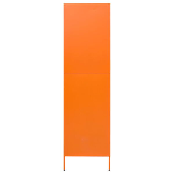 Mostrando imagen del producto 4 de 11