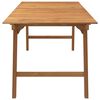 Imagen en miniatura del producto 4 de 6