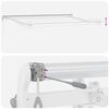 Imagen en miniatura del producto 14 de 17
