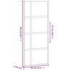 Imagen en miniatura del producto 8 de 9