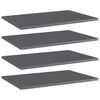 High_gloss_grey