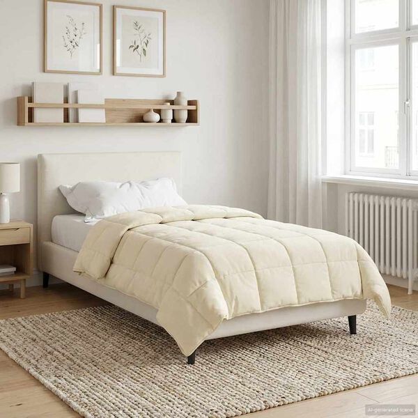 Mostrando imagen del producto 4 de 10