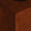 Imagen en miniatura del producto 13 de 20