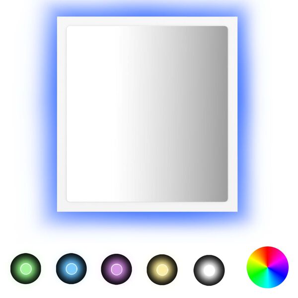 Mostrando imagen del producto 1 de 13
