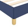 Imagen en miniatura del producto 7 de 10