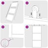 Imagen en miniatura del producto 5 de 7