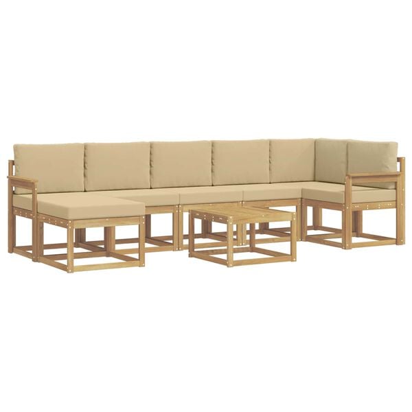 Mostrando imagen del producto 1 de 10