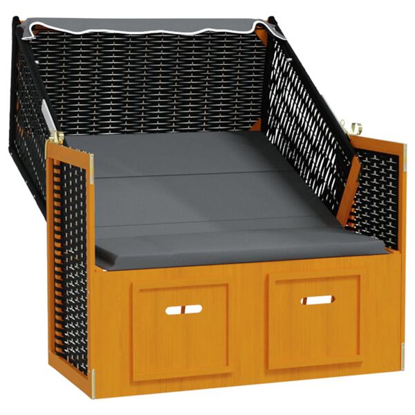 Mostrando imagen del producto 3 de 9