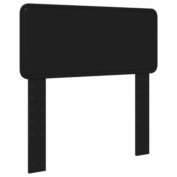 Mostrando imagen del producto 1 de 10