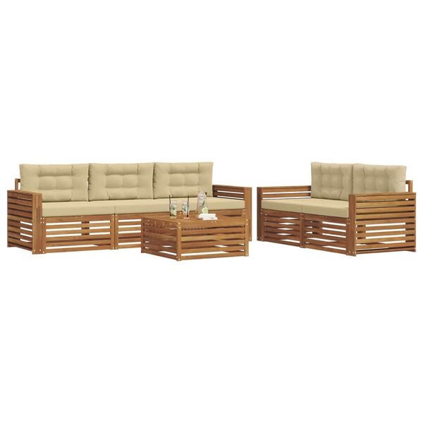 Mostrando imagen del producto 3 de 10