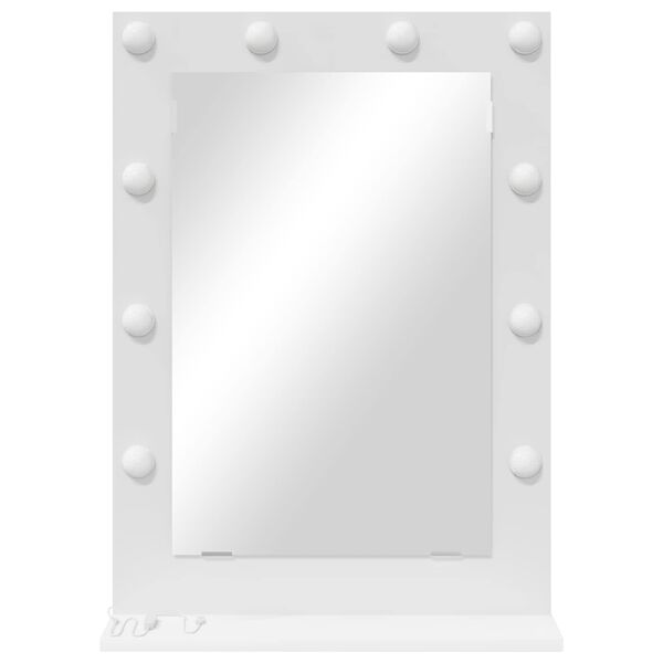 Mostrando imagen del producto 4 de 11