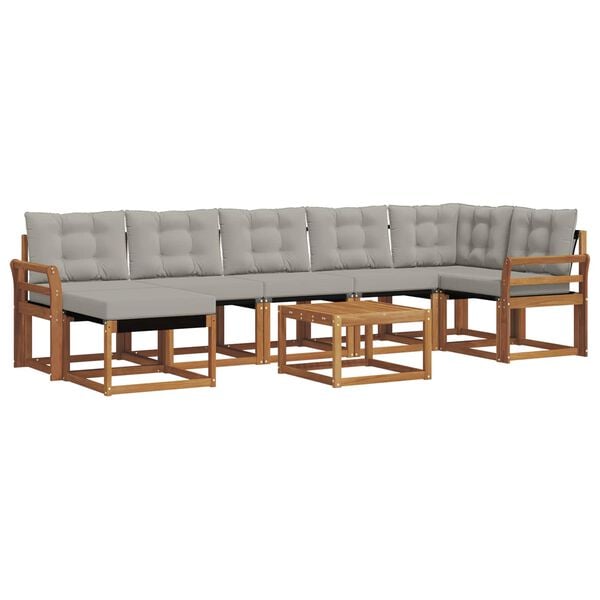 Mostrando imagen del producto 1 de 15