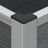 Imagen en miniatura del producto 6 de 10