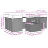 Imagen en miniatura del producto 10 de 17