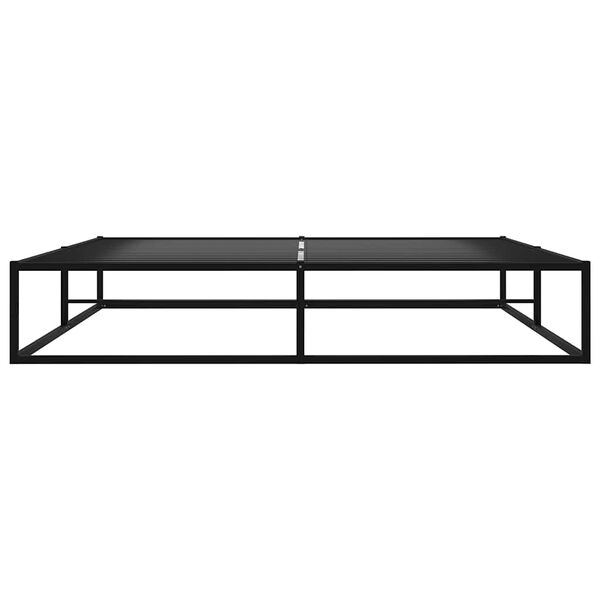 Mostrando imagen del producto 3 de 7