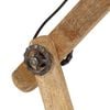 Imagen en miniatura del producto 6 de 10