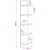 Imagen en miniatura del producto 8 de 8