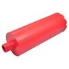 vidaXL Broca de diamante para perforaci&oacute;n en seco/h&uacute;medo 132x400 mm