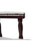 Imagen en miniatura del producto 6 de 7