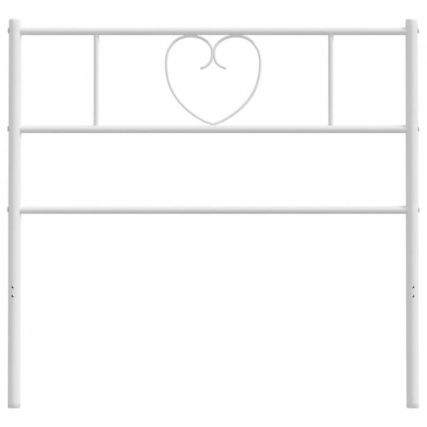 Mostrando imagen del producto 4 de 7