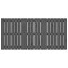 Imagen en miniatura del producto 4 de 8