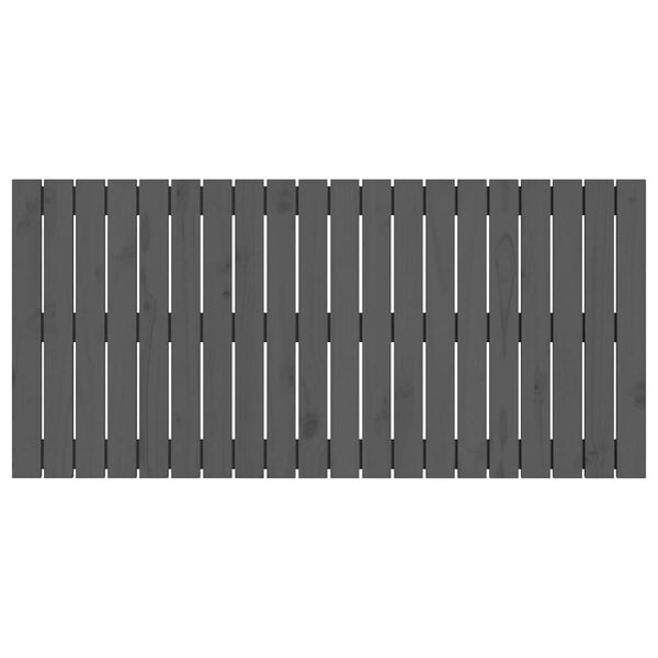 Mostrando imagen del producto 4 de 8