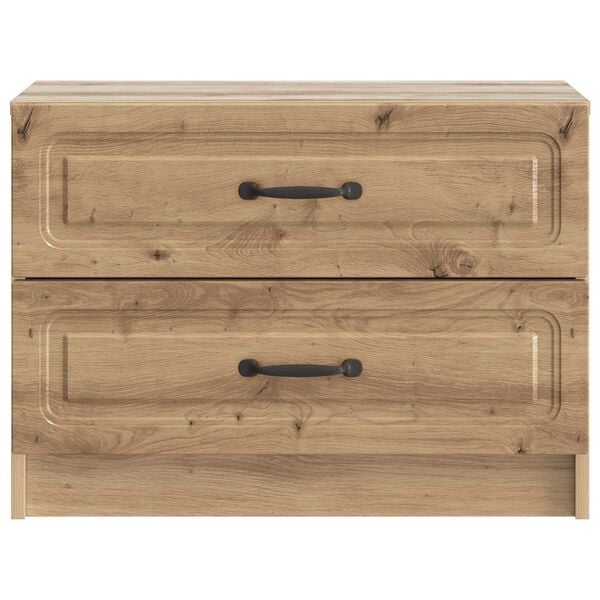 Mostrando imagen del producto 4 de 9