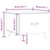 Imagen en miniatura del producto 13 de 13
