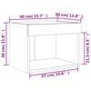 Imagen en miniatura del producto 16 de 16