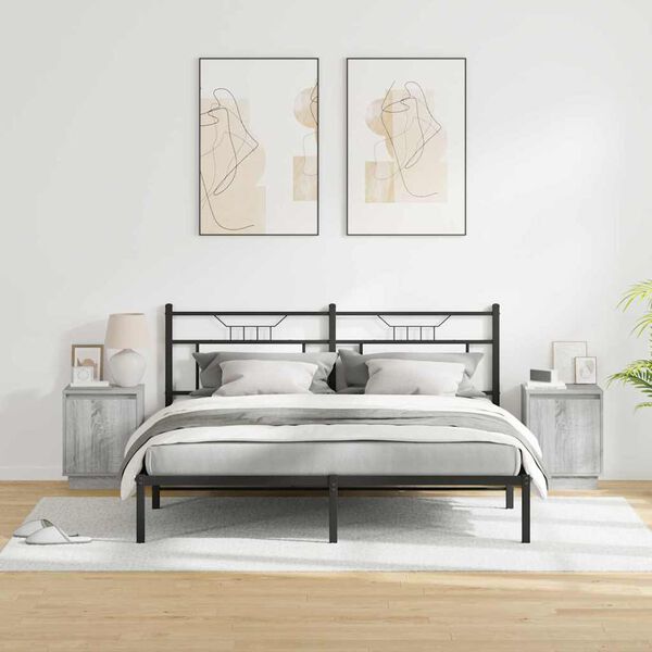 Mostrando imagen del producto 4 de 17