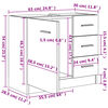 Imagen en miniatura del producto 8 de 9