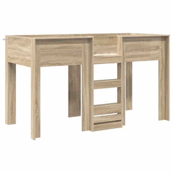 Mostrando imagen del producto 4 de 10