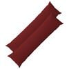 Wine_Red